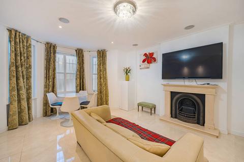 1 bedroom flat for sale, Manson Place, South Kensington, South Kensington, London, SW7