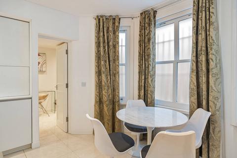 1 bedroom flat for sale, Manson Place, South Kensington, South Kensington, London, SW7