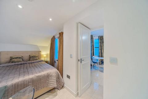 1 bedroom flat for sale, Manson Place, South Kensington, South Kensington, London, SW7