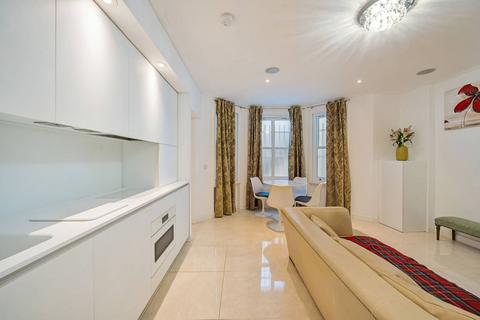 1 bedroom flat for sale, Manson Place, South Kensington, South Kensington, London, SW7