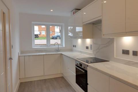 3 bedroom semi-detached house for sale, Turpins Rise, Stevenage SG2