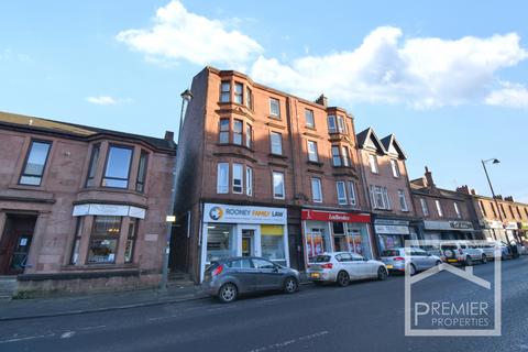 1 bedroom flat for sale, Main Street, Uddingston