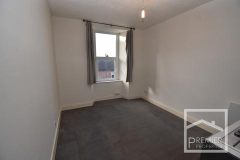 1 bedroom flat for sale, Main Street, Uddingston