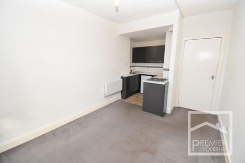 1 bedroom flat for sale, Main Street, Uddingston