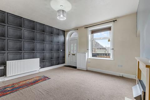 2 bedroom terraced house for sale, South View Terrace, Silsden, Keighley, West Yorkshire, BD20