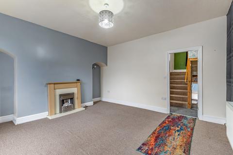 2 bedroom terraced house for sale, South View Terrace, Silsden, Keighley, West Yorkshire, BD20