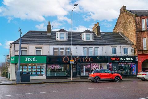 2 bedroom flat for sale, Airbles Street, Motherwell ML1