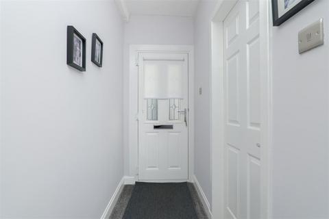 2 bedroom flat for sale, Airbles Street, Motherwell ML1