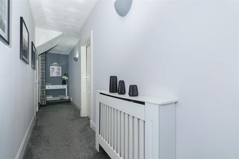 2 bedroom flat for sale, Airbles Street, Motherwell ML1