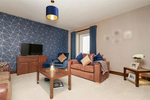 2 bedroom flat for sale, Airbles Street, Motherwell ML1