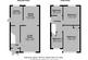 7 Amyand Drive, Whitecross, Hereford - all floors.