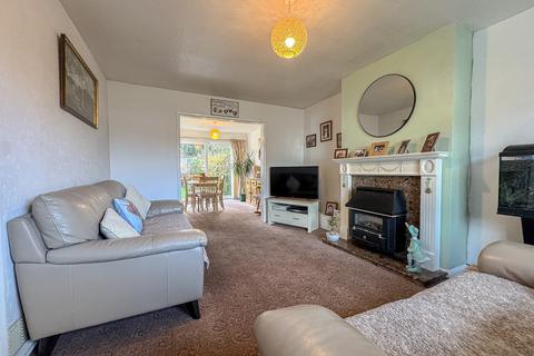 7 Amyand Drive, Hereford, HR4 0LU