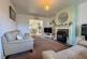 Living Room (2)