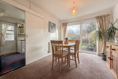 7 Amyand Drive, Hereford, HR4 0LU