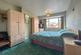 Bed 1