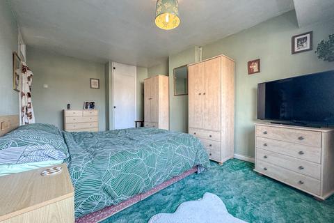7 Amyand Drive, Hereford, HR4 0LU