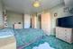 Bed 1 (2)