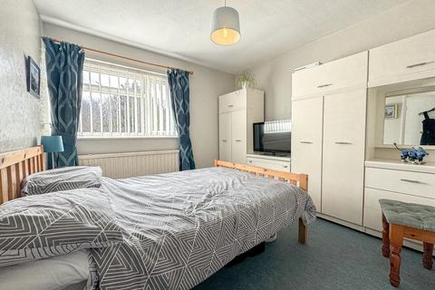 7 Amyand Drive, Hereford, HR4 0LU