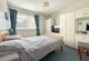Bed 2