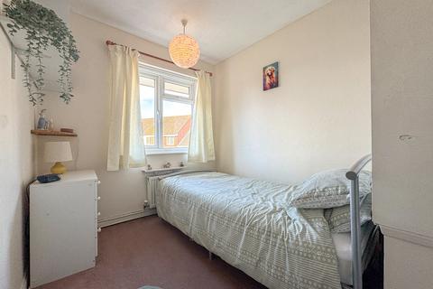 7 Amyand Drive, Hereford, HR4 0LU