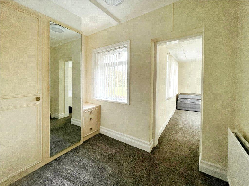 Room 6