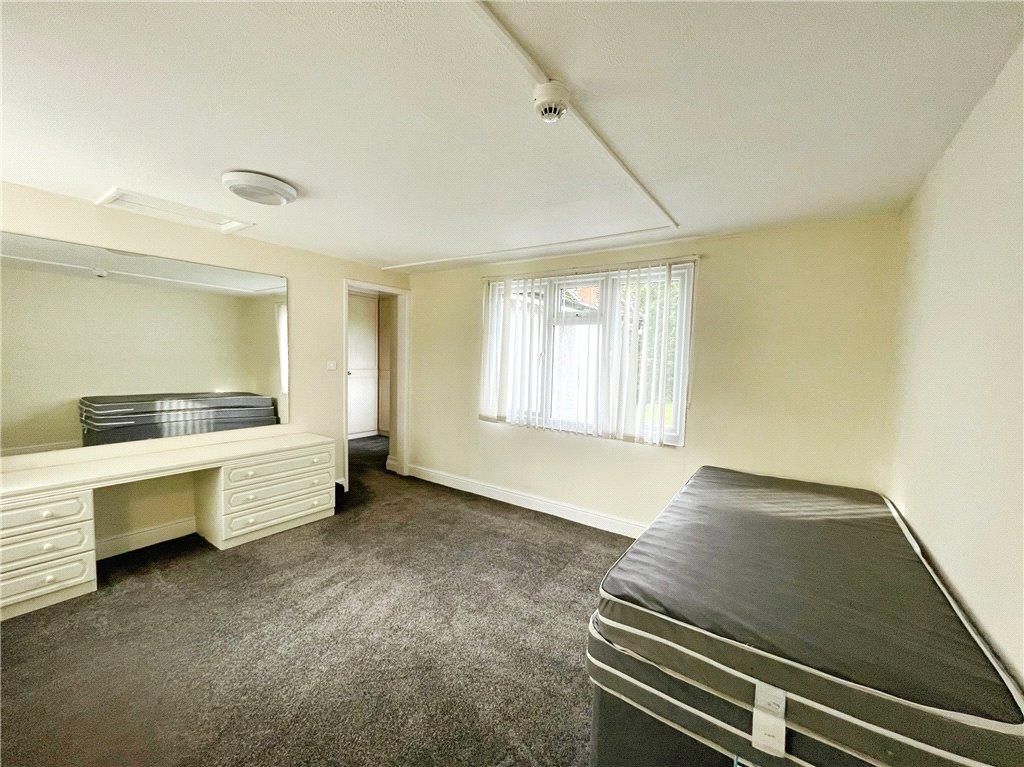 Room 6