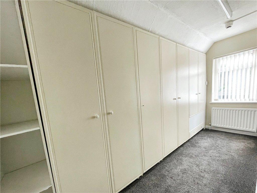 Room 6