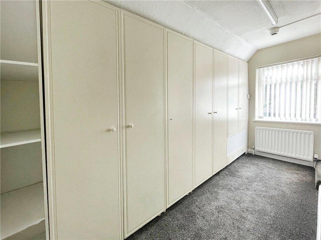 Room 6