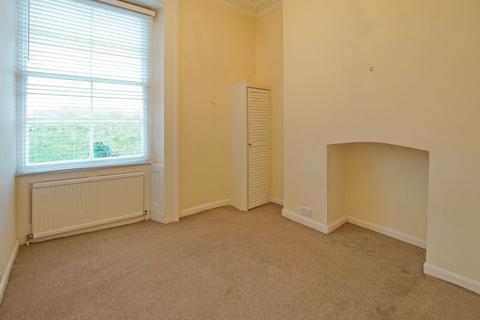 1 bedroom flat to rent, Southleigh Road, Bristol BS8