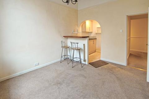 1 bedroom flat to rent, Southleigh Road, Bristol BS8