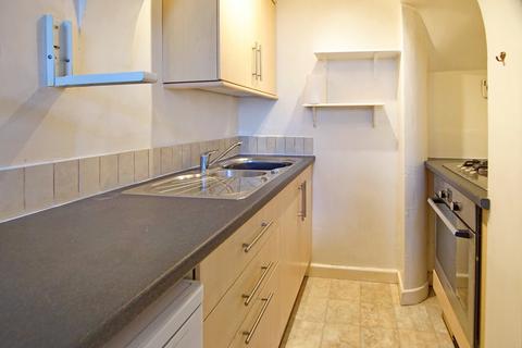 1 bedroom flat to rent, Southleigh Road, Bristol BS8