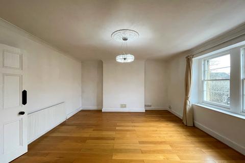 2 bedroom flat to rent, Whatley Road, Bristol BS8