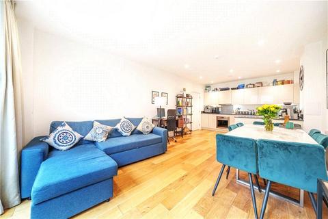 2 bedroom apartment for sale, Fairbourne Road, London