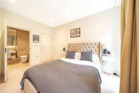 12 Fairbourne Road, London, SW4 8DZ