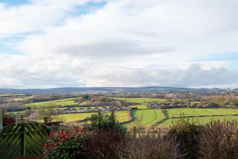 3 bedroom semi-detached house for sale, Holmley Lane, Coal Aston, Dronfield