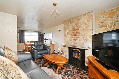 3 bedroom semi-detached house for sale, Holmley Lane, Coal Aston, Dronfield