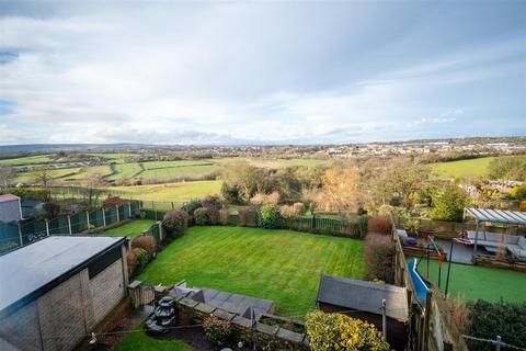 3 bedroom semi-detached house for sale, Holmley Lane, Coal Aston, Dronfield