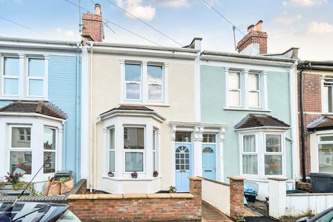 2 bedroom terraced house for sale, Garnet Street, Bristol BS3