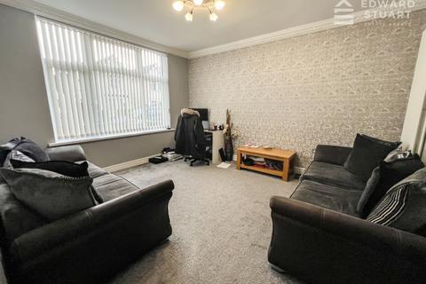 3 bedroom semi-detached house for sale, Peterborough PE1