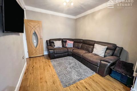 3 bedroom semi-detached house for sale, Peterborough PE1