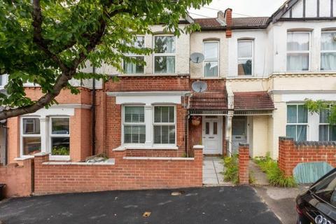 2 bedroom apartment for sale, Lenham Road, Thornton Heath, CR7