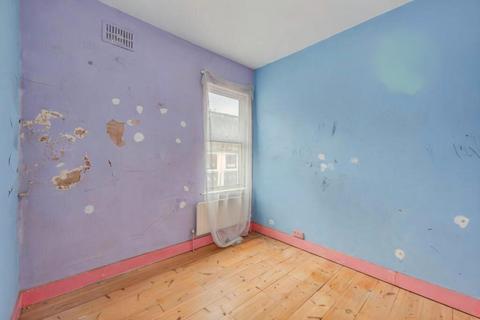 41a Lenham Road, Thornton Heath, CR7 8QT