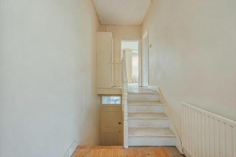 41a Lenham Road, Thornton Heath, CR7 8QT