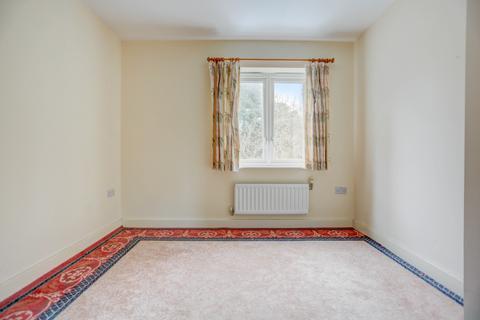 3 bedroom terraced house for sale, Amelia Close, Southwick, Brighton, BN42