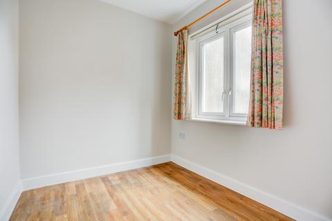 3 bedroom terraced house for sale, Amelia Close, Southwick, Brighton, BN42