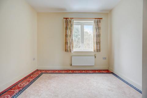 3 bedroom terraced house for sale, Amelia Close, Southwick, BN42