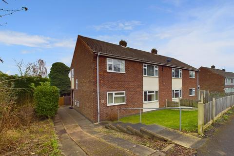 2 bedroom maisonette for sale, Spring Lane, Nottingham NG4