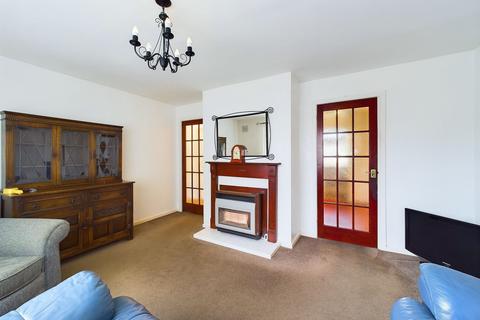 2 bedroom maisonette for sale, Spring Lane, Nottingham NG4