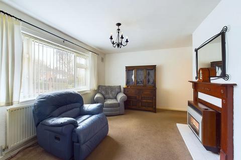 2 bedroom maisonette for sale, Spring Lane, Nottingham NG4