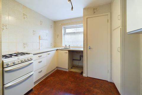 2 bedroom maisonette for sale, Spring Lane, Nottingham NG4